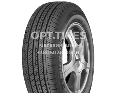 205/65R15 Michelin Primacy MXV4 95H Легковая шина