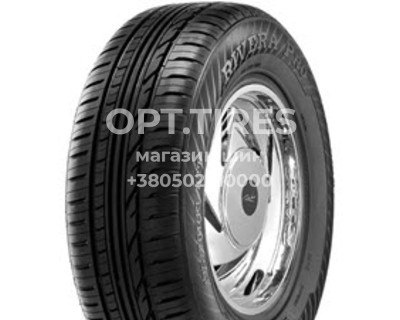 205/65R15 Radar RIVERA PRO 2 99V Легковая шина