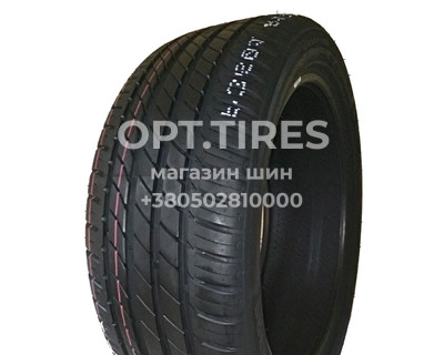 185/55R15 ZEXTOUR Premium LS655 82H Легковая шина