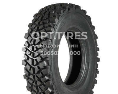 215/75R15 Insa Turbo (наварка) SAHARA M/T 100Q Позашляхова шина