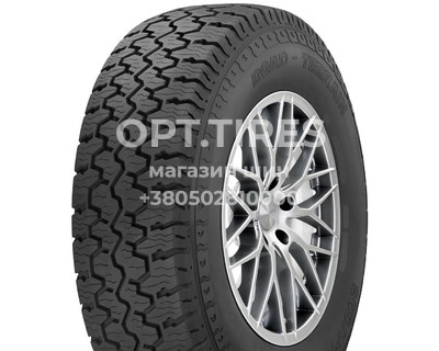 235/75R15 Kormoran ROAD-TERRAIN 109T Позашляхова шина