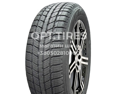 Заказать резину 175/65R14 Rotalla Ice-Plus S110 82T Легковая шина