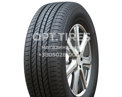 265/70R16 Habilead RS21 PracticalMax H/T 112H Позашляхова шина