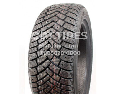 215/55R16 Leao Winter Defender Grip 97T Легкова шина