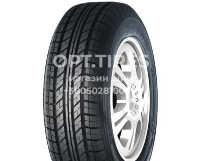 265/75R16 Haida FIRM HD819 H/T 116S Позашляхова шина