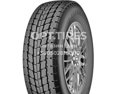 195/60R16 Starmaxx Prowin ST950 99/97R Легковантажна шина