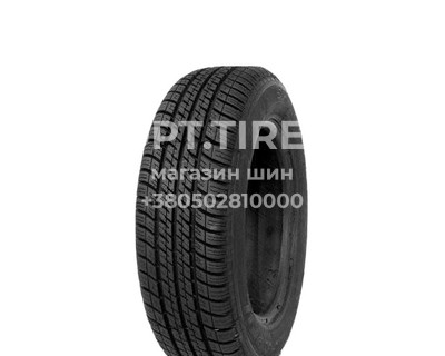 165/65R14 Profil (наварка) Speed Pro 10 79T Легковая шина