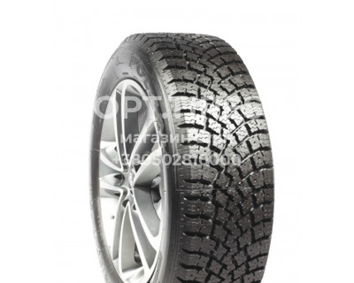 185/65R15 Malatesta (наварка) Polaris 88H Легковая шина