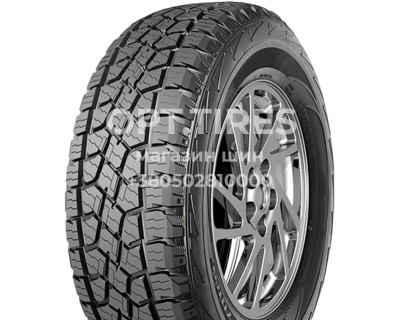 225/75R16 Intertrac TC585 115/112R Внедорожная шина