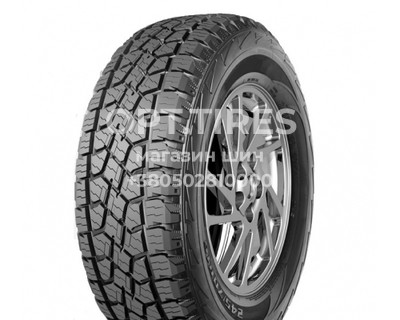 Заказать резину 225/75R16 Intertrac TC585 115/112R Внедорожная шина