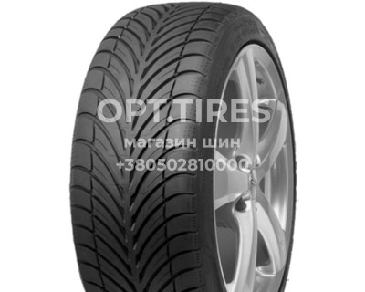 225/55R16 BFGoodrich G-Force Profiler 95V Легковая шина
