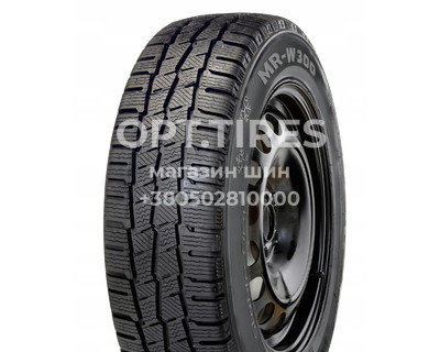 215/75R16 Mirage MR-W300 116/114R Легковантажна шина