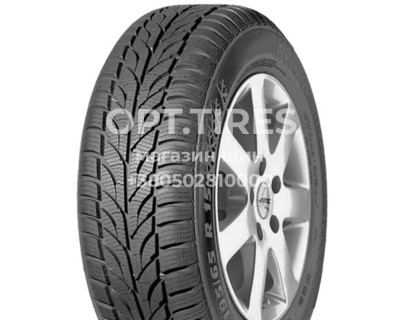 205/60R16 Paxaro Winter 92H Легкова шина