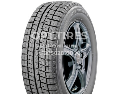 185/65R15 Bridgestone ICEPARTNER 2 88Q Легковая шина