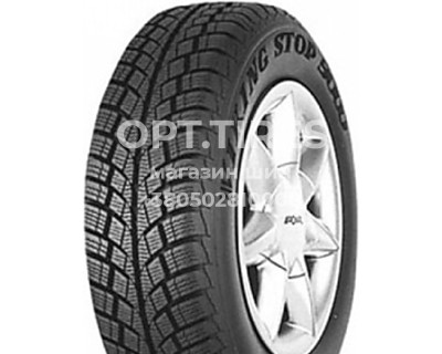 195/60R15 Viking Stop 5000 88T Легкова шина