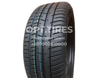 205/55R16 Estrada ZETTA SPORT 94V Легкова шина
