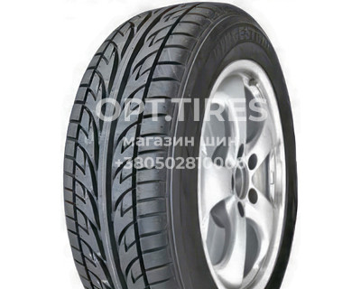 225/50R16 Bridgestone Potenza RE720 92V Легкова шина