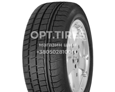 205/70R15 Cooper Discoverer M+S Sport 96T Позашляхова шина
