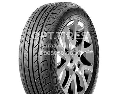 195/55R16 Росава Itegro 87V Легкова шина