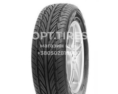 195/65R15 Estrada SPRINT 95H Легковая шина