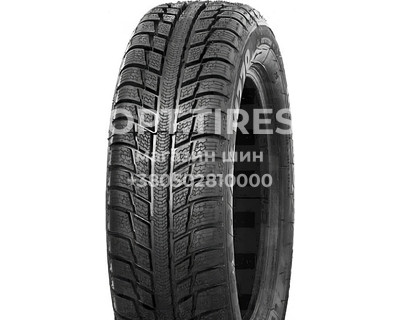 185/60R15 Protektory (наварка) Winter Radial W770 84T Легкова шина