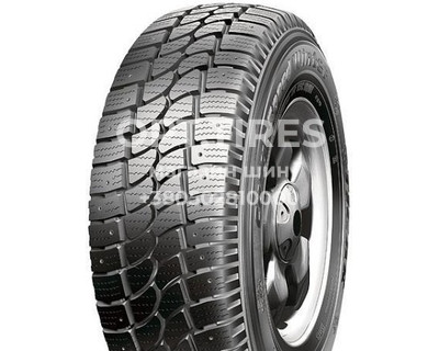205/65R16 Orium 201 Winter LT 107/105R Легкогрузовая шина