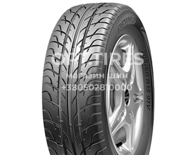 175/65R15 Tigar Prima 84H Легкова шина
