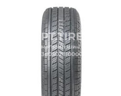 235/75R15 Sunwide Durever 105H Легкова шина