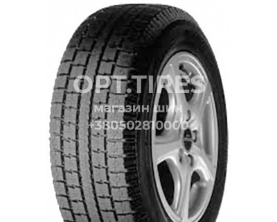235/60R16 Toyo Observe Garit G4 100Q Легковая шина