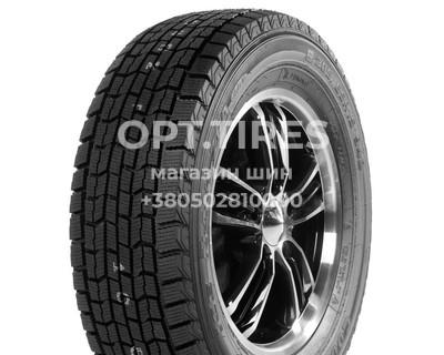 165/50R16 Goodyear UltraGrip Ice Navi Zea 75Q Легкова шина