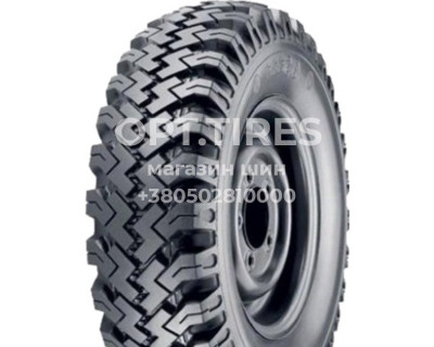 Заказать резину 6R16 Lassa OK-144 95/92K Внедорожная шина