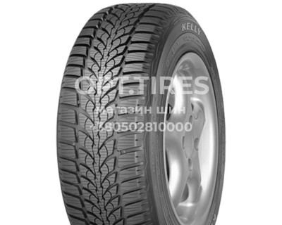 Замовити резину 195/65R15 Kelly Winter HP 91H Легкова шина