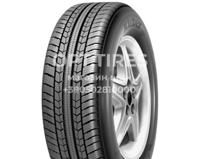 Заказать резину 225/55R16 Kleber Krisalp HP 95H Легковая шина