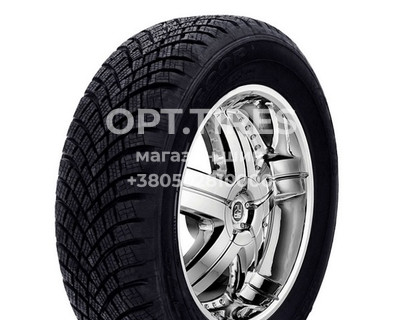 195/65R15 Scop (наварка) S500 91H Легковая шина