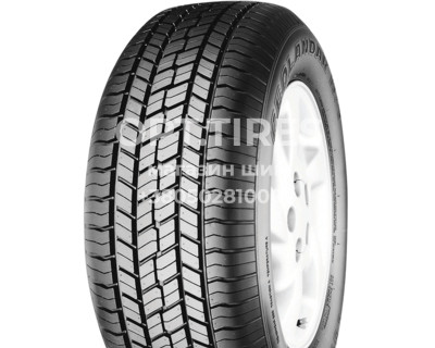 215/70R16 Yokohama Geolandar G033 100H Внедорожная шина