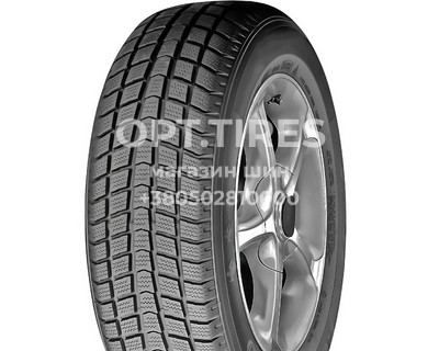 Заказать резину 225/55R16 Roadstone Euro-Win 550 99H Легковая шина