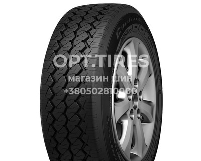 225/70R15 Cordiant Business CA-1 112/110R Легковантажна шина