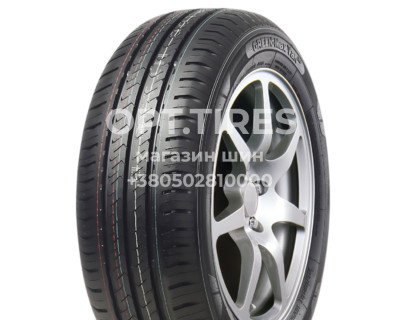 215/65R15 LingLong Green-Max Van HP 104/102T Легковантажна шина