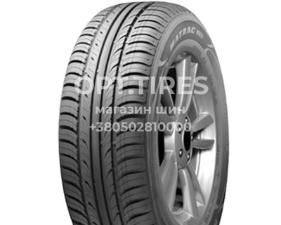 185/50R16 Marshal Matrac MH11 81V Легковая шина