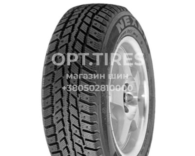 215/60R16 Nexen WinGuard 231 95T Легкова шина