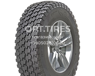 235/75R16 Geyer Hosaja (наварка) GEPARD RUBICON 113/111P Внедорожная шина