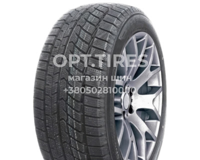 185/65R15 Fortune Snowfun FSR-901 88H Легковая шина