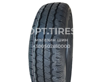 225/65R16 Seha TLS-200 112/110R Легковантажна шина