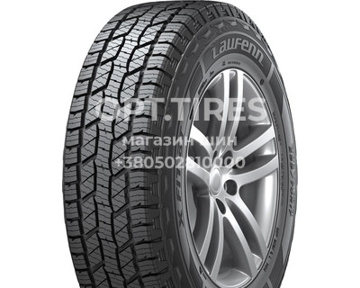 255/70R16 Laufenn X Fit AT LC01 111T Внедорожная шина