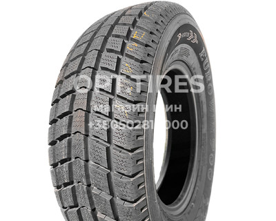 195/70R15 Roadstone Euro-Win 700 104/102R Легкогрузовая шина