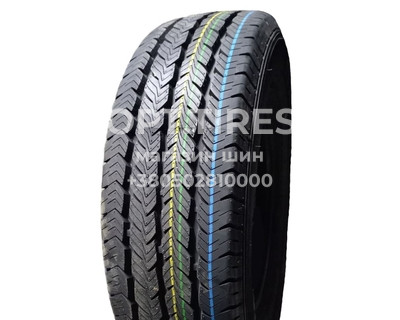 205/75R16 Mirage MR-700 AS 113/111R Легкогрузовая шина