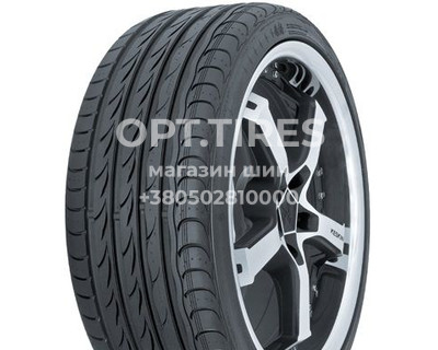 195/50R15 Syron Race 1 Plus 82V Легковая шина