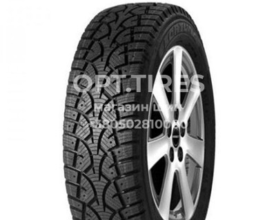 215/65R16 Wanli Winter Challenger S 2090 109/107R Легкогрузовая шина
