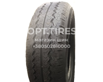 225/70R15 Sunny Tracforce NL108 112/110R Легкогрузовая шина