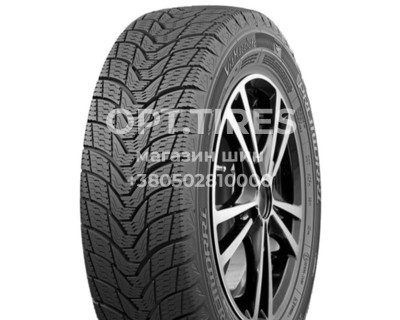 Замовити резину 185/60R15 Premiorri ViaMaggiore 88T Легкова шина